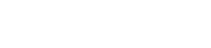 Longmead Capital Logo